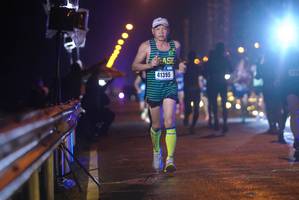 BIB: 41395
                            <button type="button" onclick="openModal(18276111)" class="btn btn-primary btn-sm float-right btn-popup" data-toggle="modal" data-target=".modal-high-quality">
                        <i class="fas fa-shopping-cart"></i> Add to Cart
                    </button>
                                            <button type="button" onclick="isThisMe(18276111, true)" class="btn btn-success btn-sm float-right btn-popup btn-isme hidden" data-toggle="tooltip" data-placement="bottom" title="นี่คือรูปของคุณใช่ไหม คลิกที่นี่เพื่อเอาเข้าอัลบั้ม">
                        <i class="fas fa-plus"></i> Add to album
                    </button>
                    <button type="button" onclick="isThisMe(18276111, false)" class="btn btn-warning btn-sm float-right btn-popup btn-isnotme hidden">
                        <i class="fas fa-ban"></i> Remove from album
                    </button>